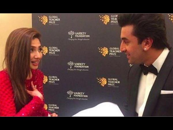 Ranbir To The Rescue