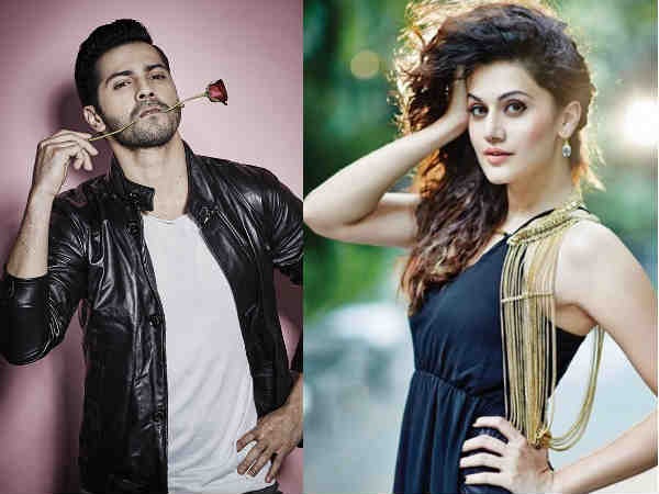 The Bollywood Brigade Too Spoke In Mahira's Favour
