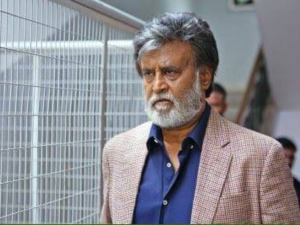 rajinikanth-does-not-like-this-one-thing-about-younger-generation rajinikanth-does-not-like-this-one-thing-about-younger-generation