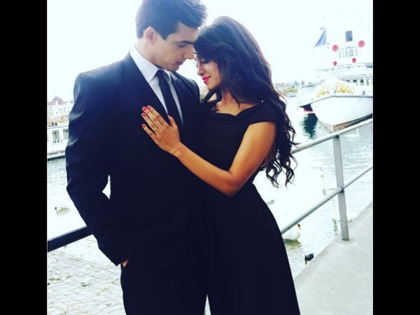 What’s Next On YRKKH?