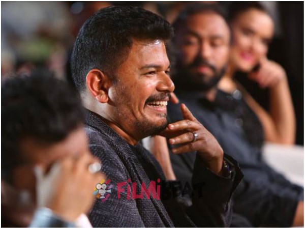 IN PICS! 2.O’s Audio Extravaganza! IN PICS! 2.O’s Audio Extravaganza!