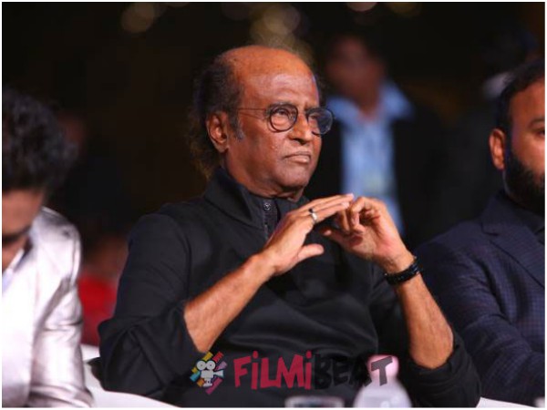 IN PICS! 2.O’s Audio Extravaganza! IN PICS! 2.O’s Audio Extravaganza!