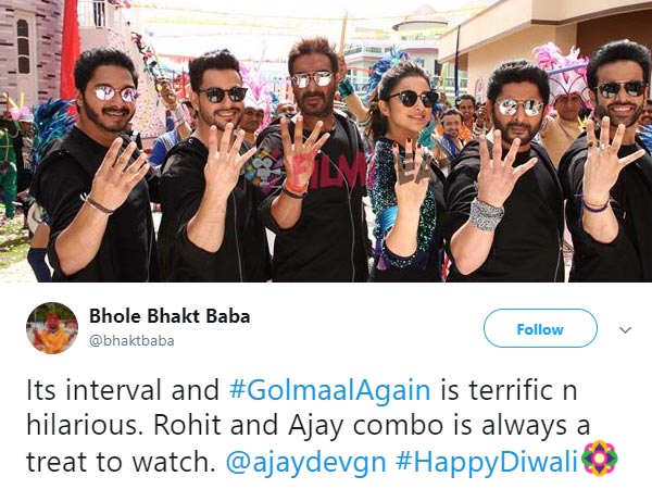 Bhole Bhakt Baba @bhaktbaba