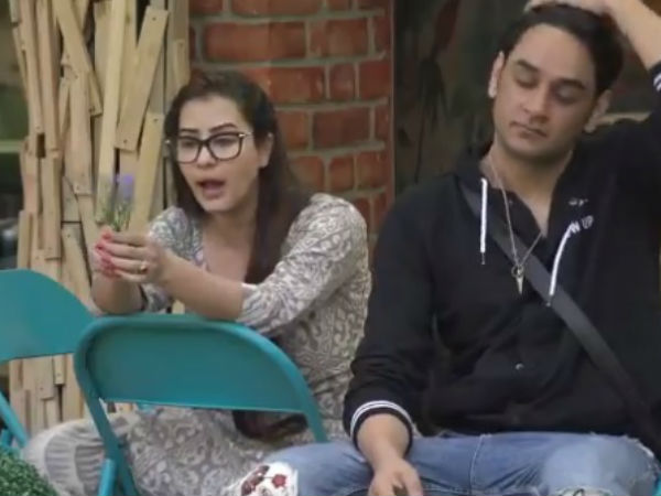 Priyank-Vikas Gupta