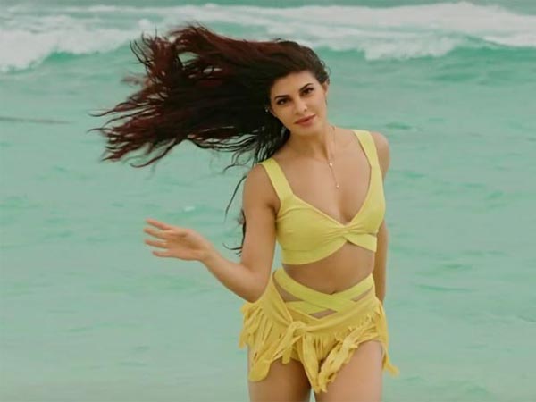 here-s-why-jacqueline-fernandez-cannot-celebrate-the-success-of-judwaa-2 here-s-why-jacqueline-fernandez-cannot-celebrate-the-success-of-judwaa-2