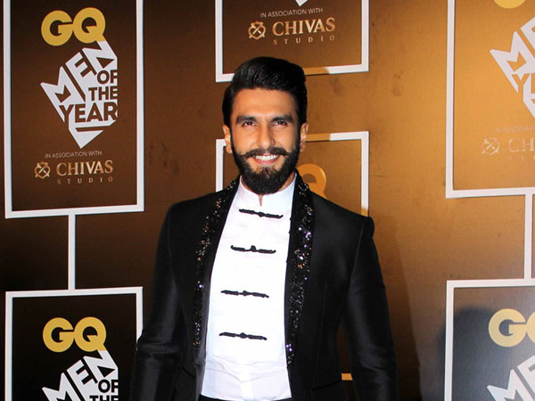 The Film Will Be Titled Sher Khan For This Reason