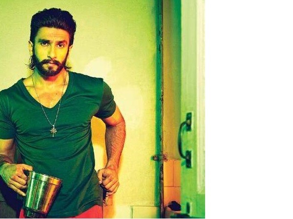 Sher Khan Will Be An Iconic Superhero