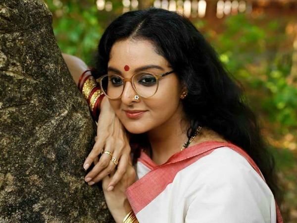 When Will Aami Hit The Theatres?