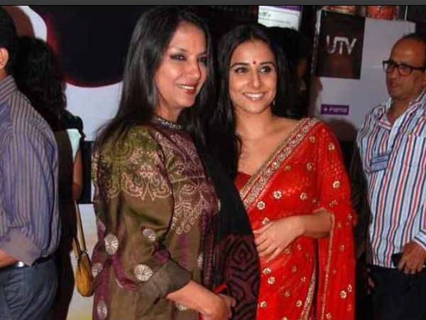 If Arth Is Remade Then Why No One Else But Only Vidya Is Perfect For The Film