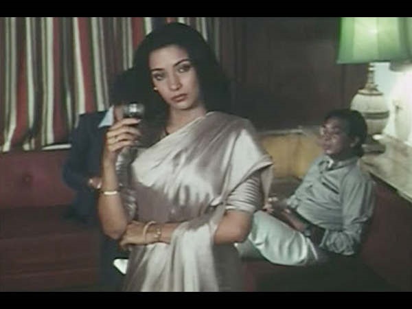 Arth Can Be Remade In Contemporary Times