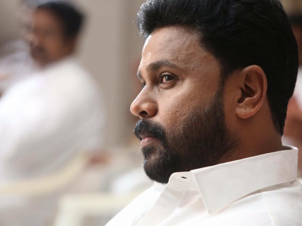 The 29-Crore Mark