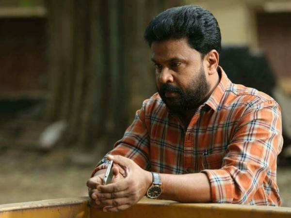 The 26-Crore Mark