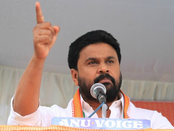 The 25-Crore Mark