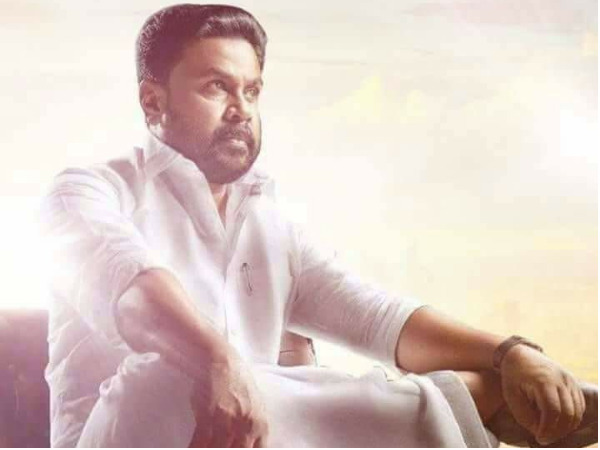 The 19-Crore Mark