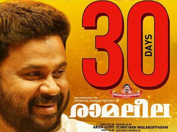The 10-Crore Mark