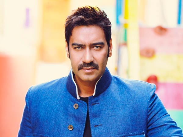 Golmaal Is Exciting