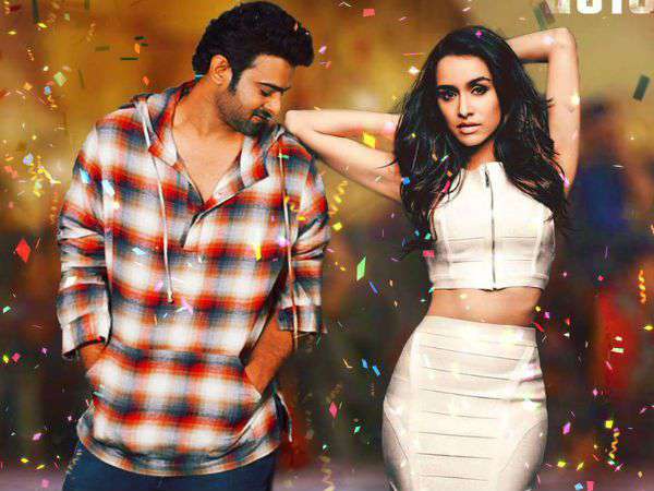 Prabhas Believes In Giving His Best & Leaving The Rest To Audience