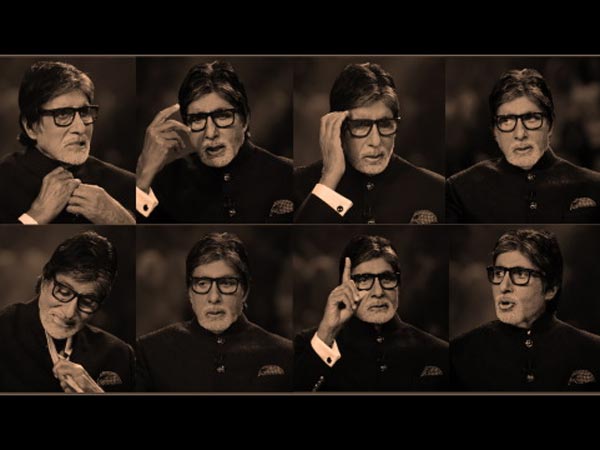 KBC Is The Most Complicated Game Show