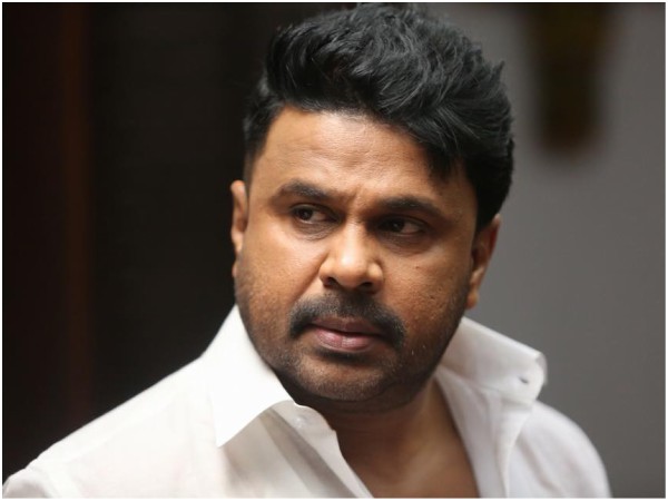 2. Ramaleela