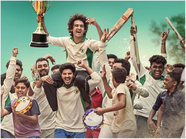 3. Parava