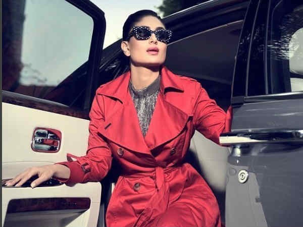 A Stylish Journey