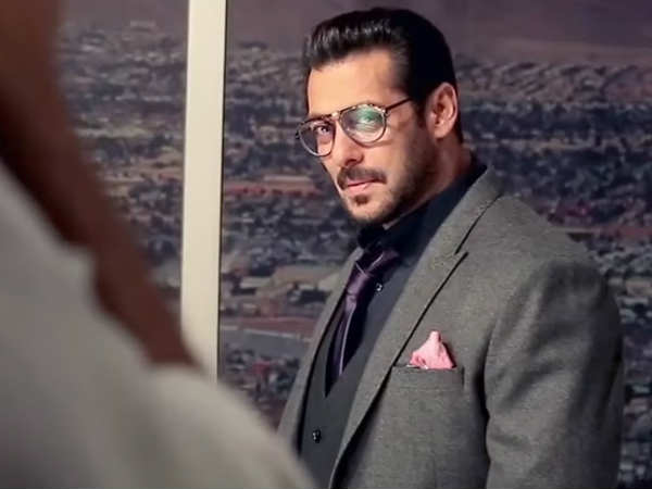 Another Top Star Approached For The Film?