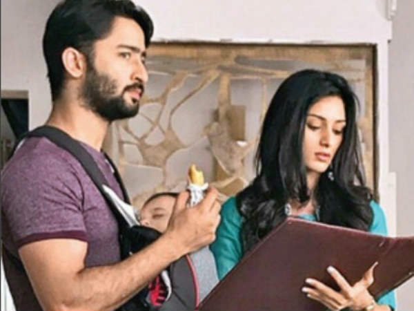 Sony TV’s Popular Shows That Are Not On TRP Chart