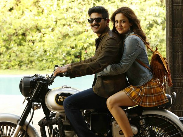 The 6-Crore Mark