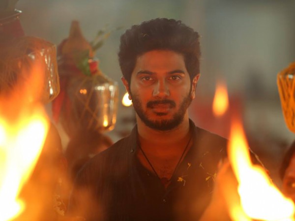 The 10-Crore Mark