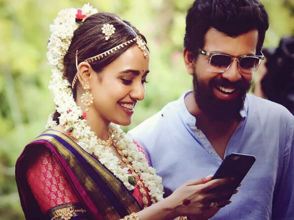 The 12-Crore Mark