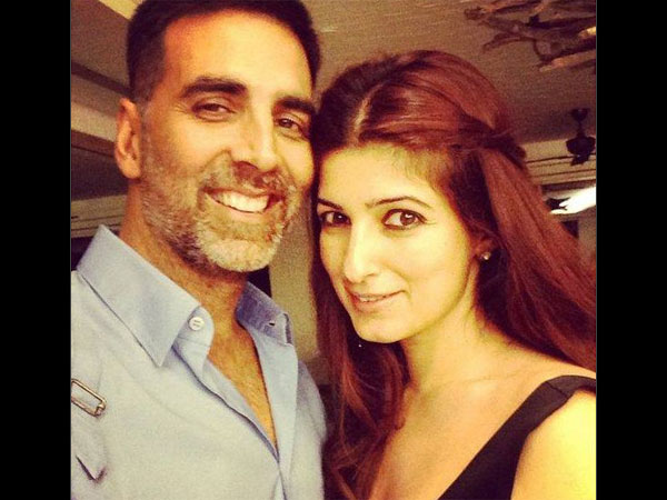 twinkle-khanna-defends-akshay-kumar-s-controversial-bajao-comment twinkle-khanna-defends-akshay-kumar-s-controversial-bajao-comment