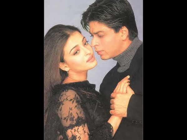 What’s The Most Memorable Things About Mohabbatein?