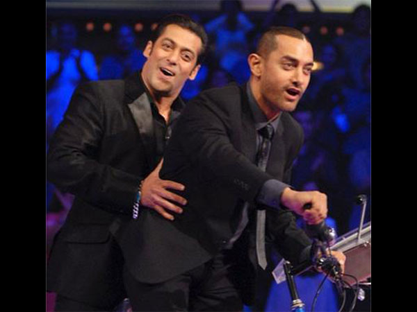 O Teri! They Were Classmates But...