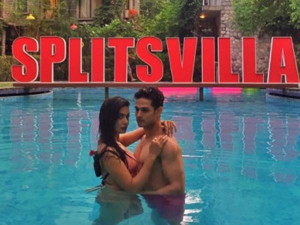 Priyank & Divya Are Focussing On Their Careers!