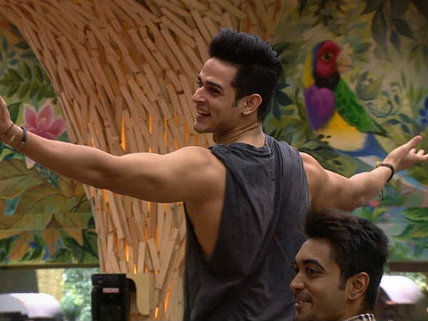 Will Priyank Reveal To Bandgi About Dennis?