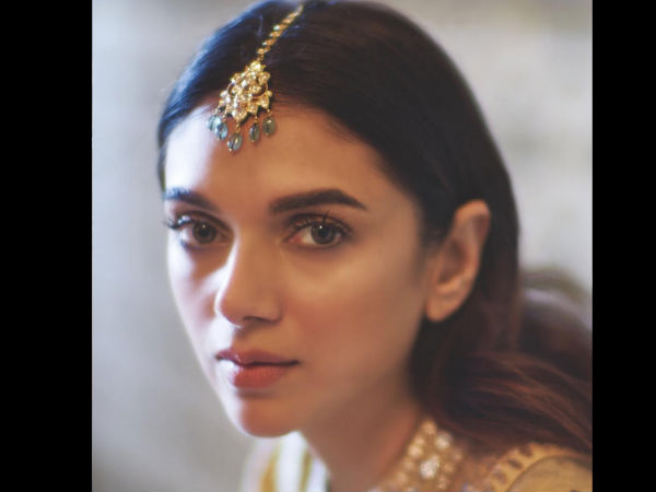 She Has No Issues With Working In A Multi-starrer