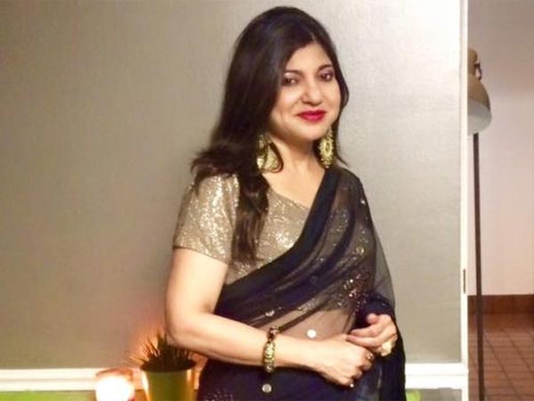 What Alka Feels About The Reality Show, Bigg Boss?