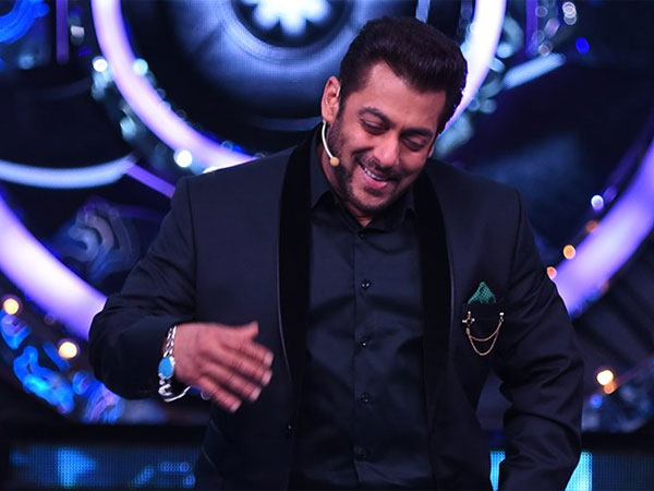 Latest TRP Ratings: Zee TV Tops The TRP Chart; Bigg Boss 11 Kicked Out
