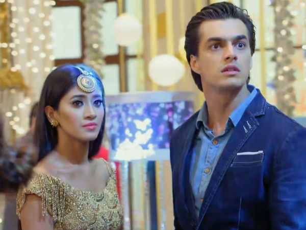 YRKKH & YHM