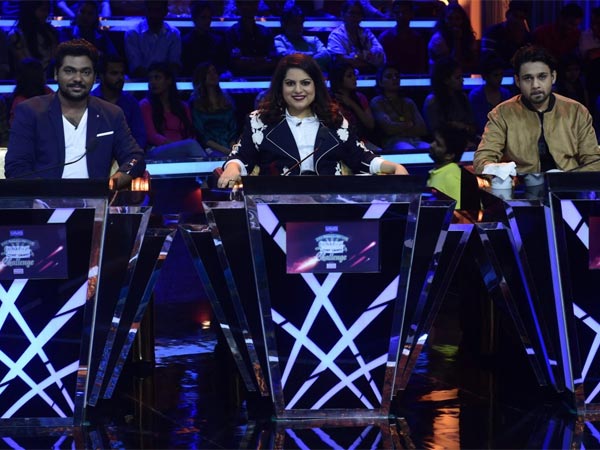 Star Plus’ Popular Shows That Are Not On TRP Chart