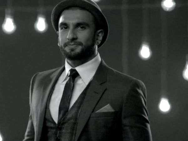 kapil-dev-83-wc-squad-to-train-ranveer-singh-for-kabir-khan-s-next kapil-dev-83-wc-squad-to-train-ranveer-singh-for-kabir-khan-s-next