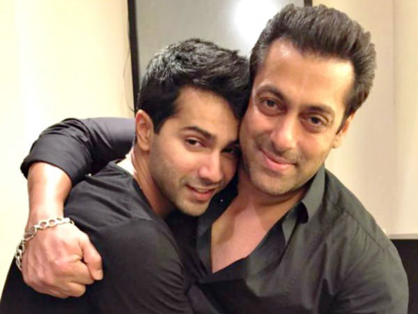 judwaa-2-success-varun-dhawan-asks-if-there-is-race-then-what-is-the-finish-line judwaa-2-success-varun-dhawan-asks-if-there-is-race-then-what-is-the-finish-line