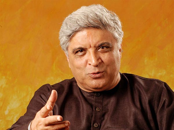 Javed Akhtar Javed Akhtar