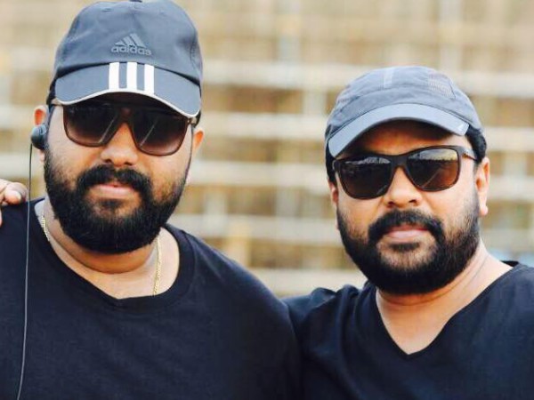 Third Fastest Film To Reach The 20-Crore Club