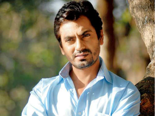 Sunita's In-laws & Parents Came To Know About Her Affair