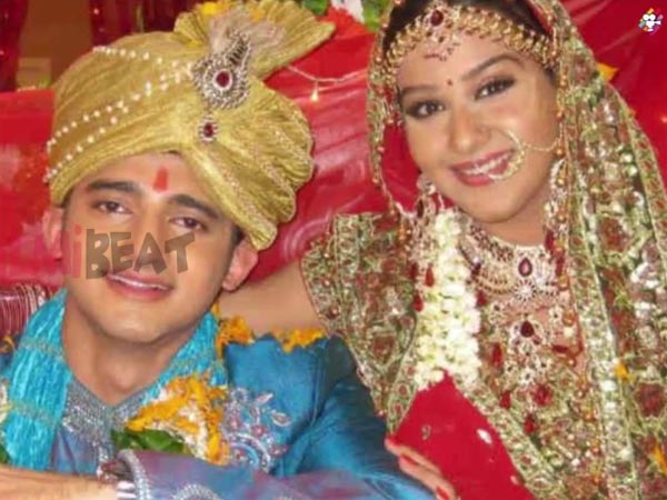 Shilpa-Romit