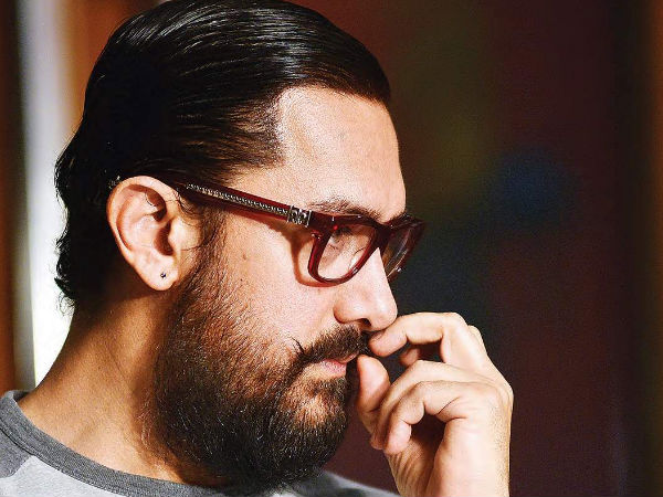 aamir-khan-talks-about-losing-stardom-says-it-is-a-natural-process-of-brahma-vishnu-mahesh aamir-khan-talks-about-losing-stardom-says-it-is-a-natural-process-of-brahma-vishnu-mahesh