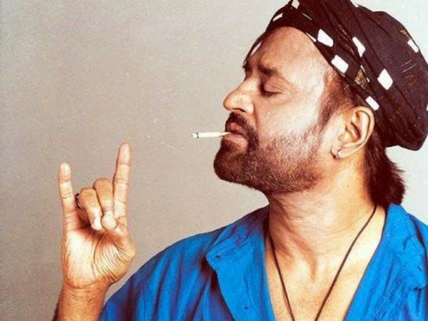 Tamil Movies That Are Commercial Failures Yet Fan Favourites Tamil Movies That Are Commercial Failures Yet Fan Favourites