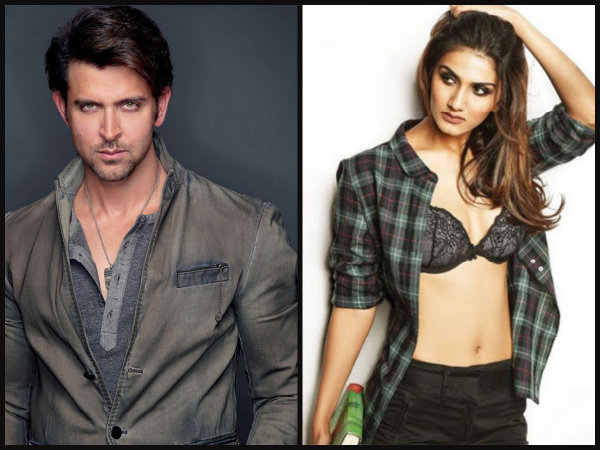 vaani-kapoor-to-romance-hrithik-roshan-in-yrf-s-next-action-film vaani-kapoor-to-romance-hrithik-roshan-in-yrf-s-next-action-film