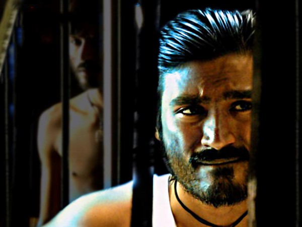 Tamil Movies That Are Commercial Failures Yet Fan Favourites Tamil Movies That Are Commercial Failures Yet Fan Favourites